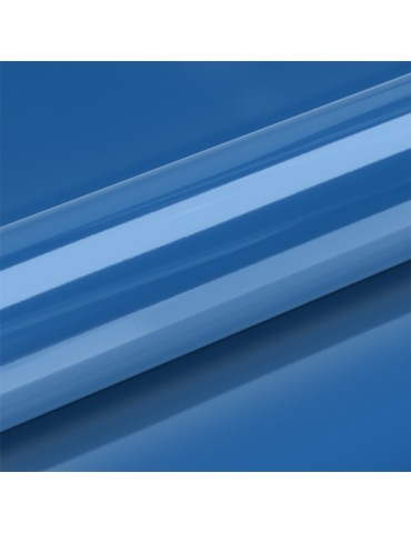 Image produit ID 566