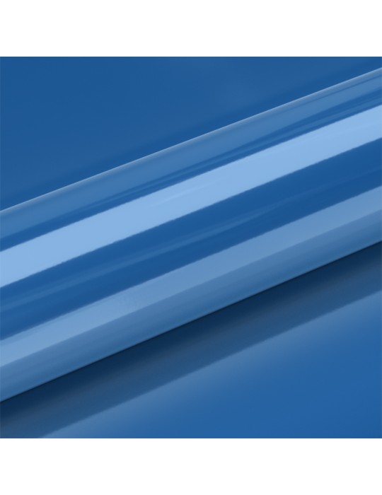 Image produit ID 566