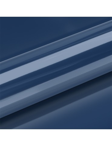 Image produit ID 567