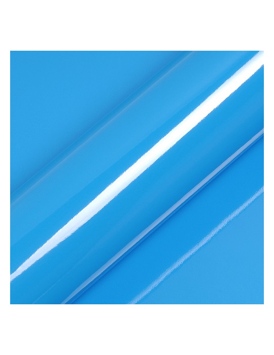 Image produit ID 568