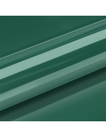 Image produit ID 569