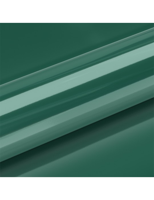 Image produit ID 569