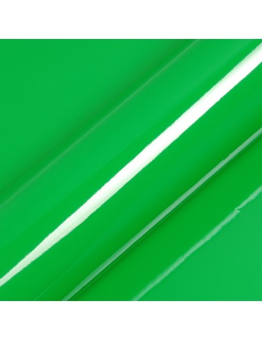 Image produit ID 570