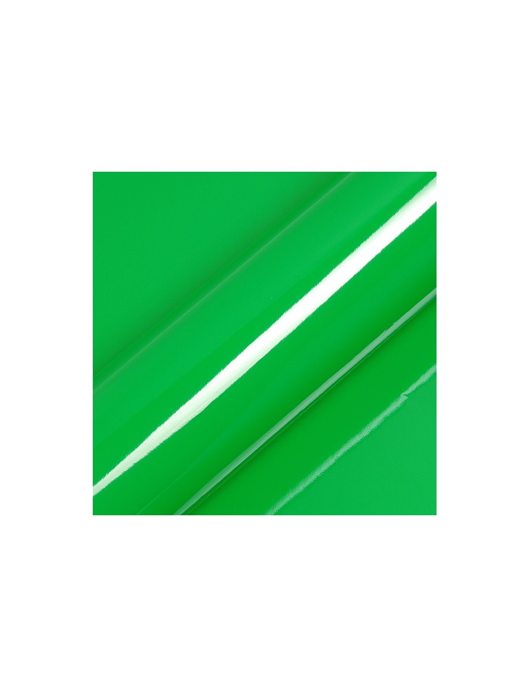 Image produit ID 570