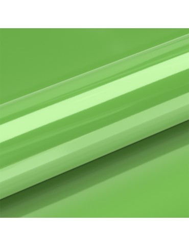 Image produit ID 571