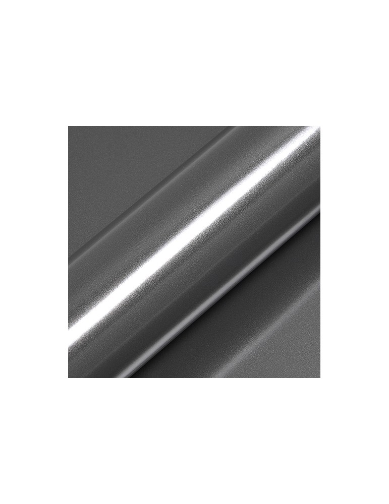 Image produit ID 572