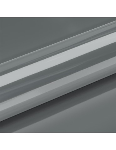 Image produit ID 573