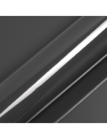 Image produit ID 574