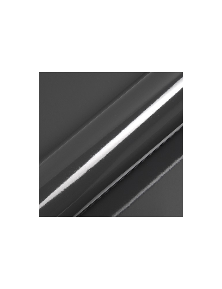 Image produit ID 574