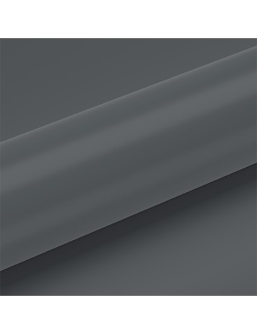 Image produit ID 575