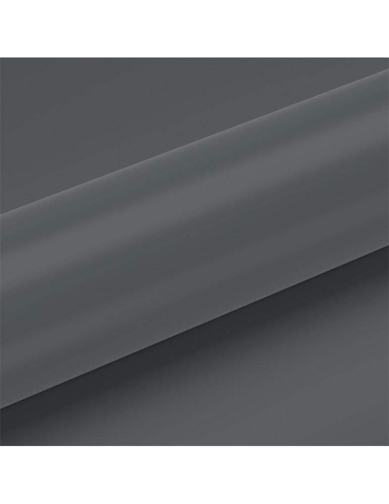 Image produit ID 575