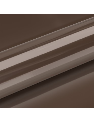 Image produit ID 576