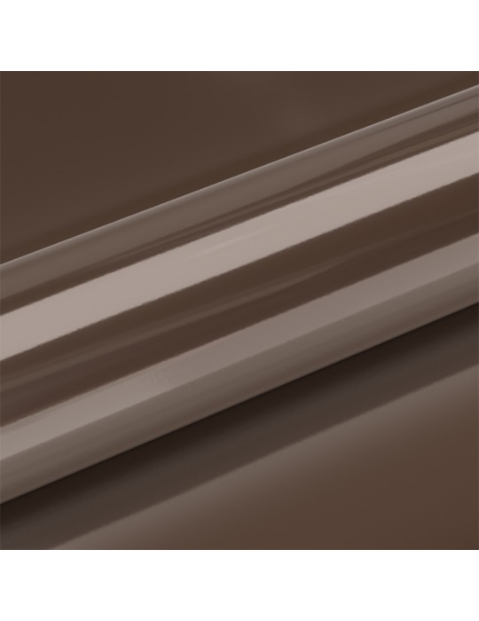 Image produit ID 576