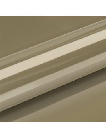 Image produit ID 578