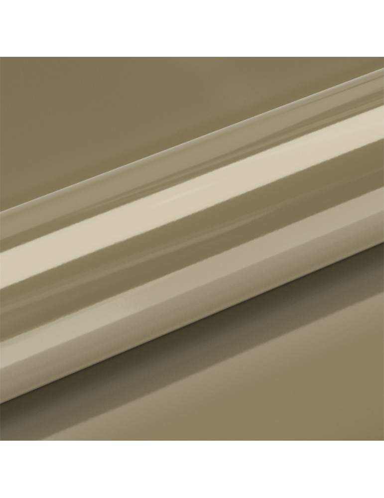 Image produit ID 578