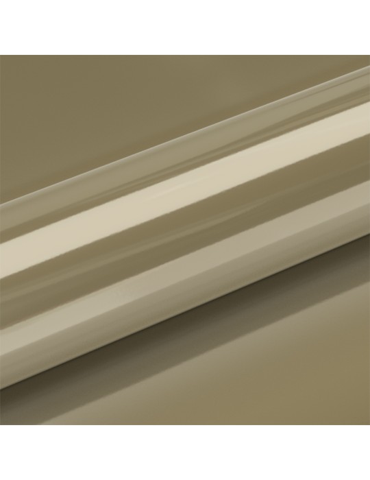 Image produit ID 578