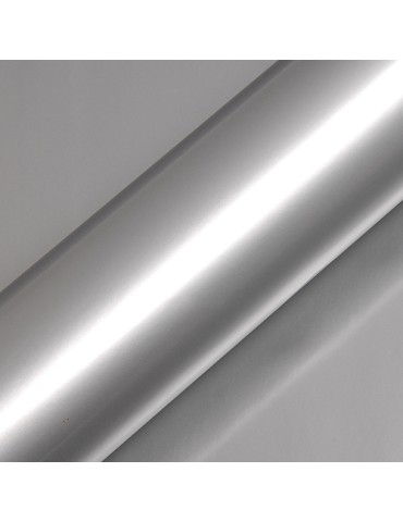 Image produit ID 579