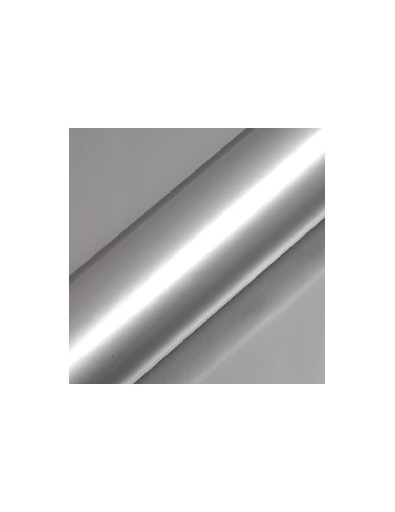 Image produit ID 579