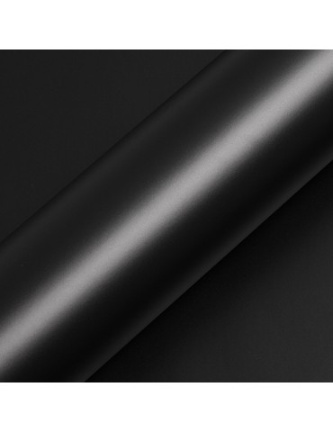 Image produit ID 581