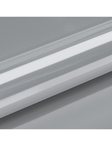 Image produit ID 582