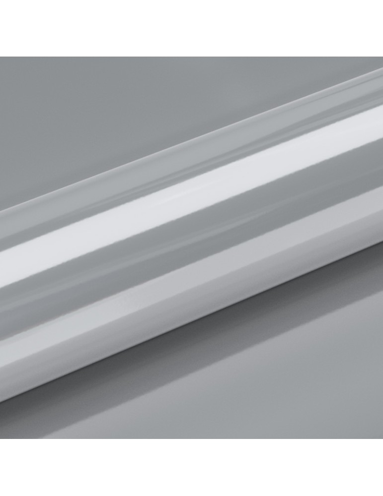 Image produit ID 582