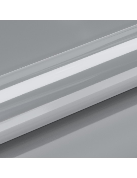 Image produit ID 582