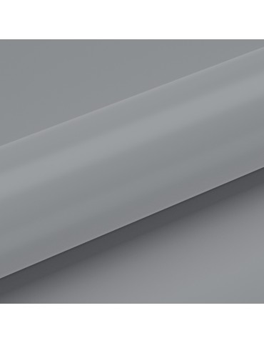 Image produit ID 583