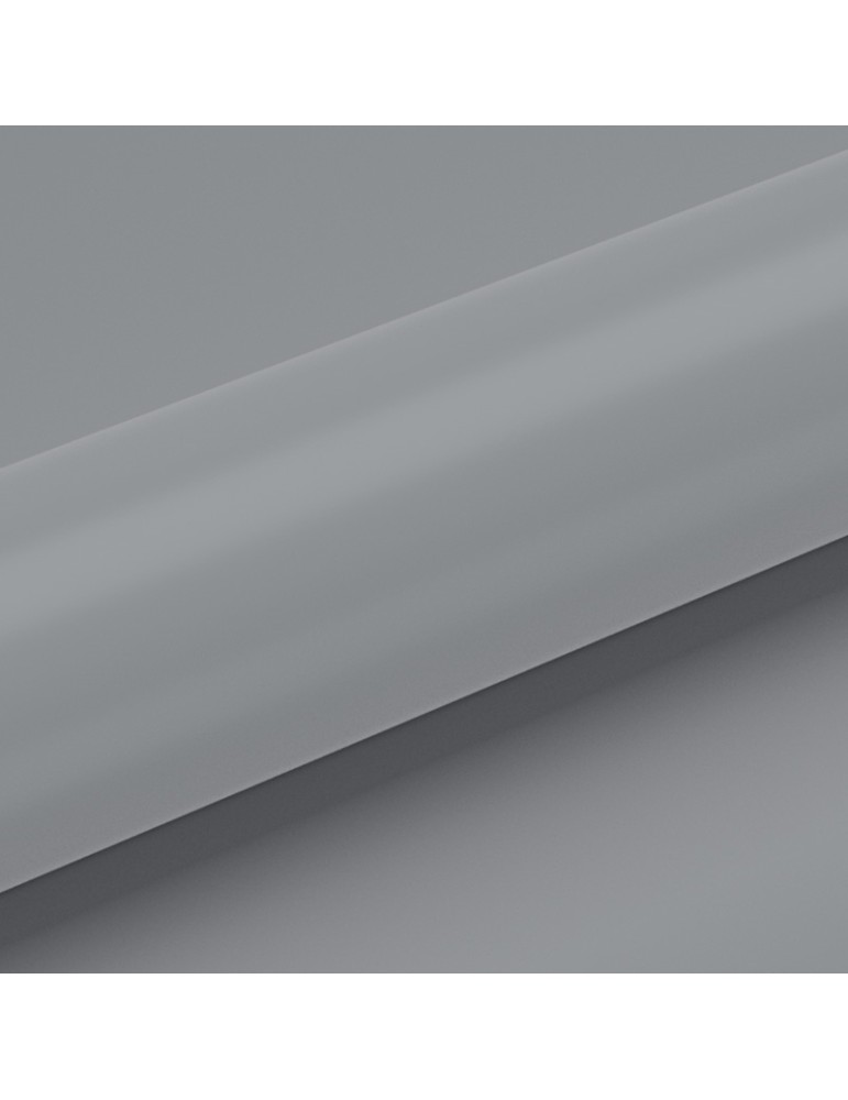 Image produit ID 583