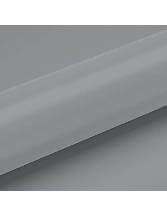 Image produit ID 583