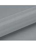 Image produit ID 583