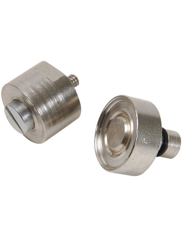 Image produit ID 586