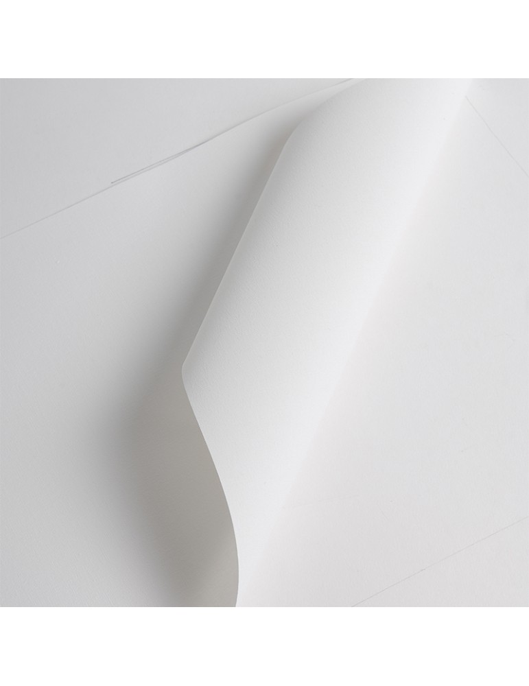 Image produit ID 587