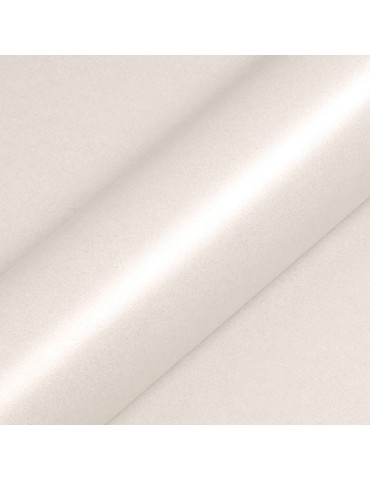 Image produit ID 588