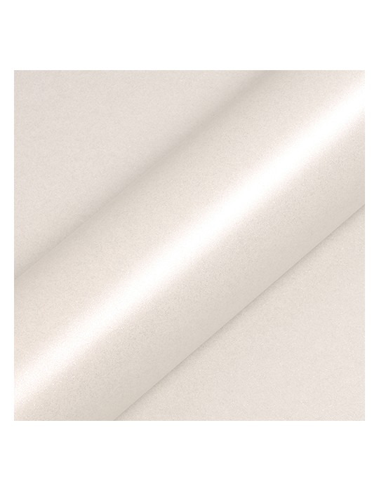 Image produit ID 588