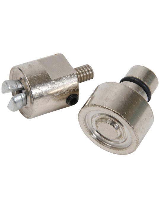 Image produit ID 589