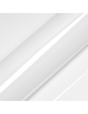 Image produit ID 592