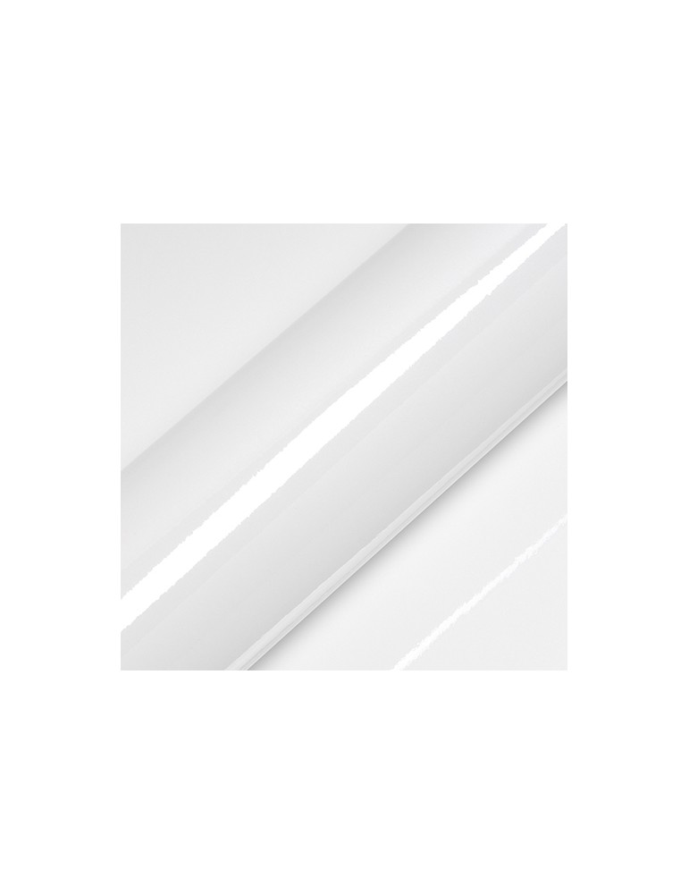 Image produit ID 592