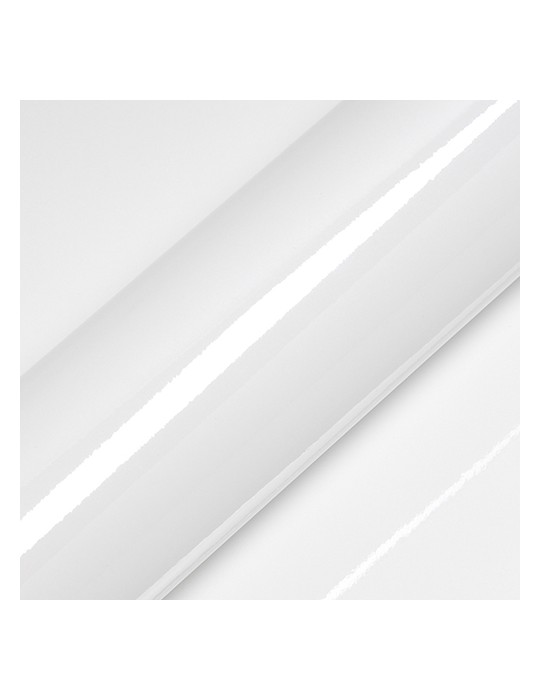 Image produit ID 592