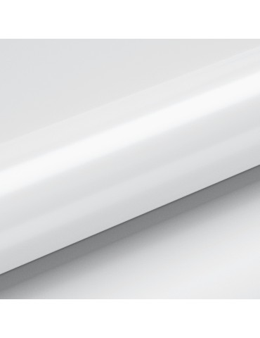 Image produit ID 593