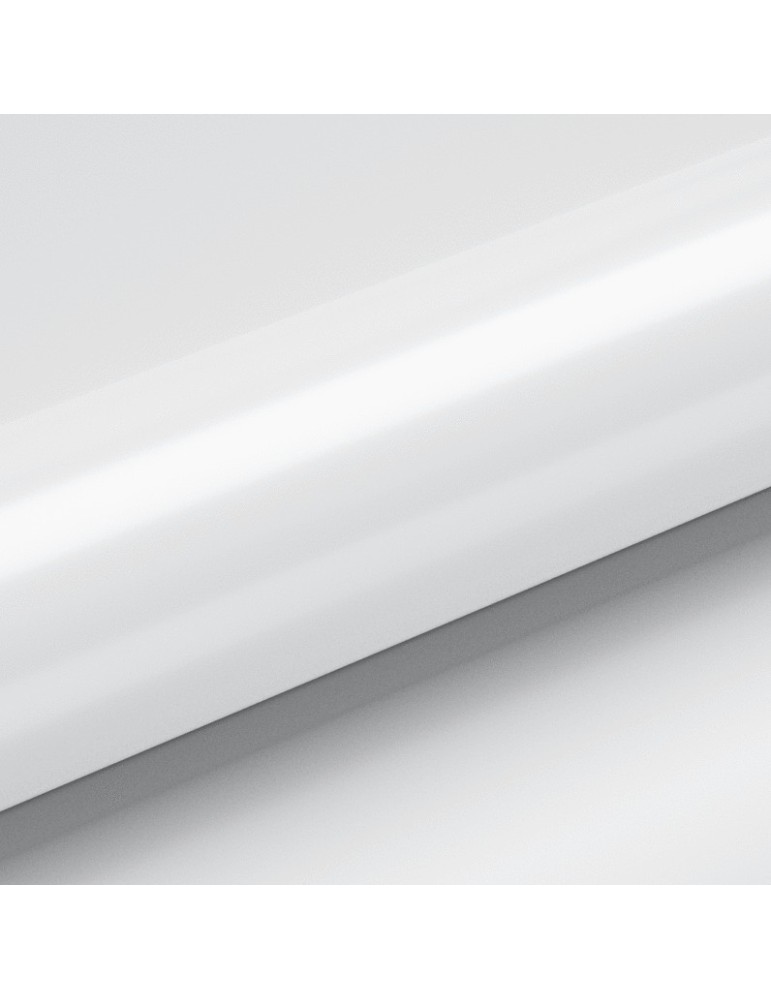 Image produit ID 593