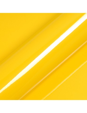 Image produit ID 594