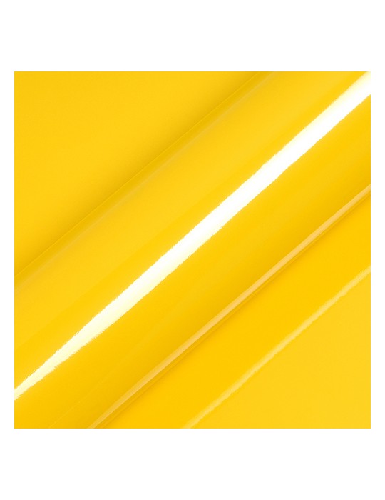 Image produit ID 594