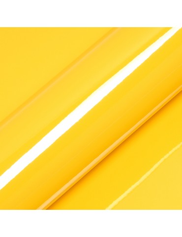 Image produit ID 595