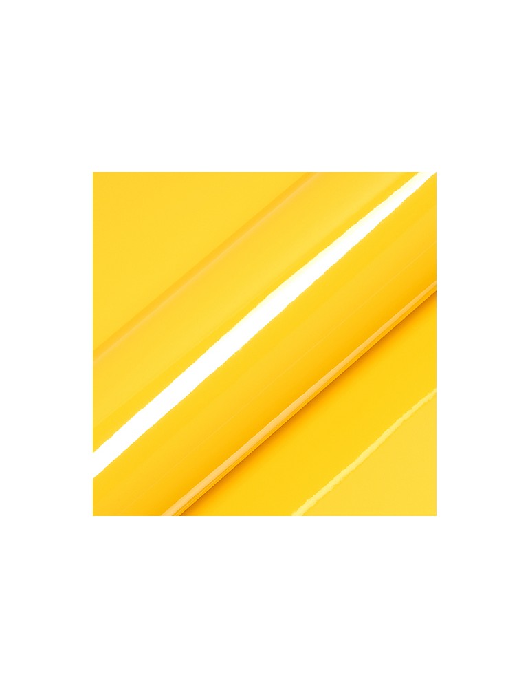 Image produit ID 595