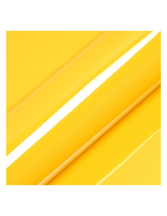 Image produit ID 595