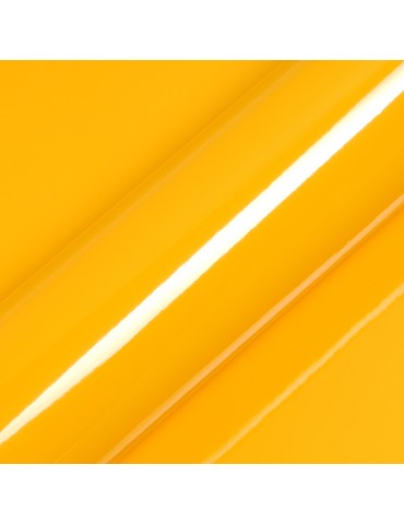 Image produit ID 596