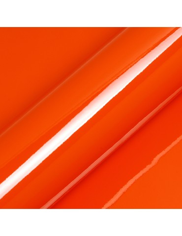 Image produit ID 597