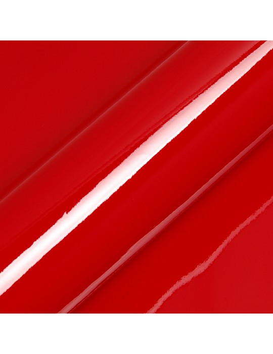 Image produit ID 598