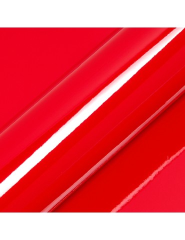 Image produit ID 599