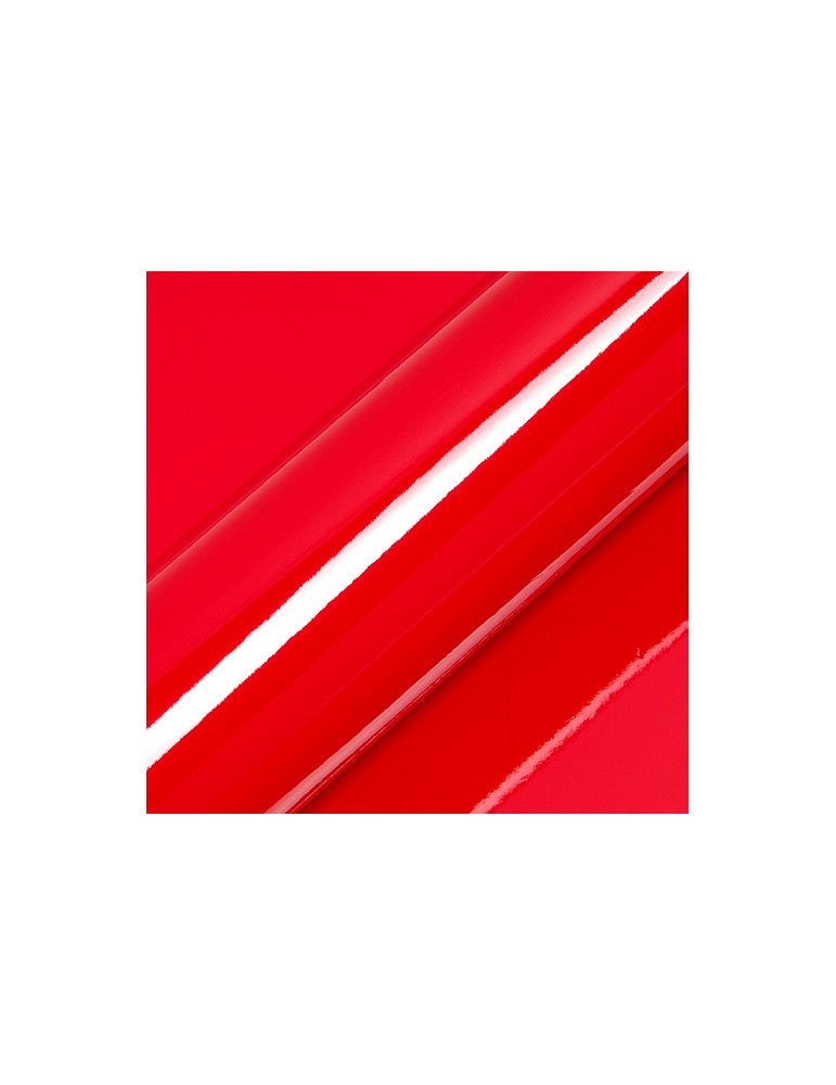 Image produit ID 599